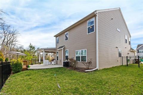 2429 Bearded Iris Ln, High Point, NC 27265 photo 47