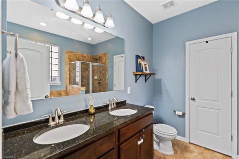 2429 Bearded Iris Ln, High Point, NC 27265 photo 29