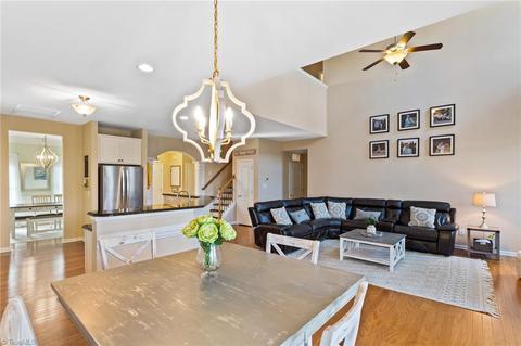 2429 Bearded Iris Ln, High Point, NC 27265 photo 17