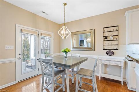2429 Bearded Iris Ln, High Point, NC 27265 photo 16
