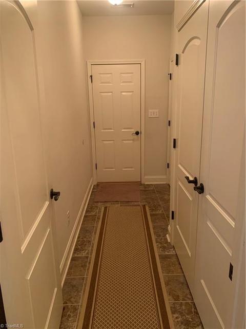 372 Mountain View Rd, King, NC 27021 photo 29