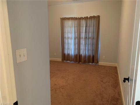 372 Mountain View Rd, King, NC 27021 photo 37