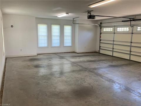 372 Mountain View Rd, King, NC 27021 photo 42
