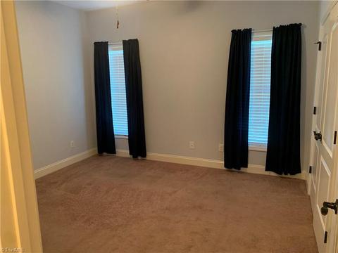 372 Mountain View Rd, King, NC 27021 photo 38