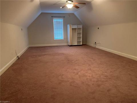 372 Mountain View Rd, King, NC 27021 photo 34