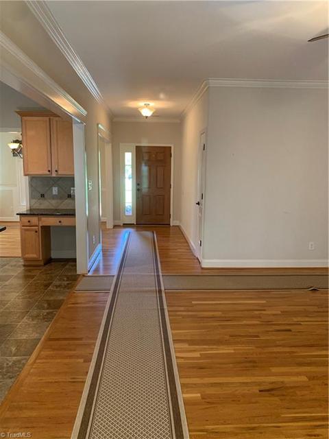 372 Mountain View Rd, King, NC 27021 photo 23