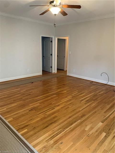 372 Mountain View Rd, King, NC 27021 photo 24