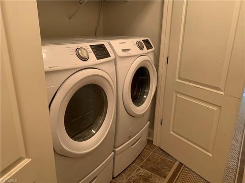 372 Mountain View Rd, King, NC 27021 photo 26