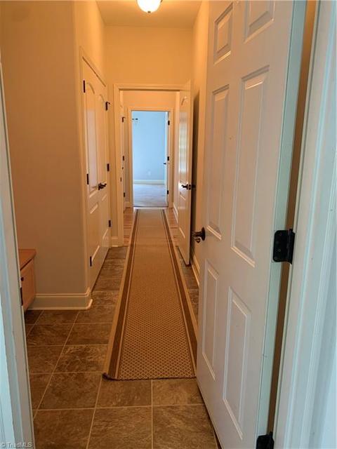 372 Mountain View Rd, King, NC 27021 photo 28