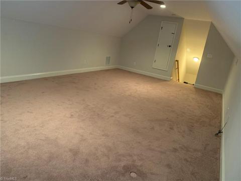 372 Mountain View Rd, King, NC 27021 photo 35