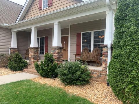 372 Mountain View Rd, King, NC 27021 photo 5