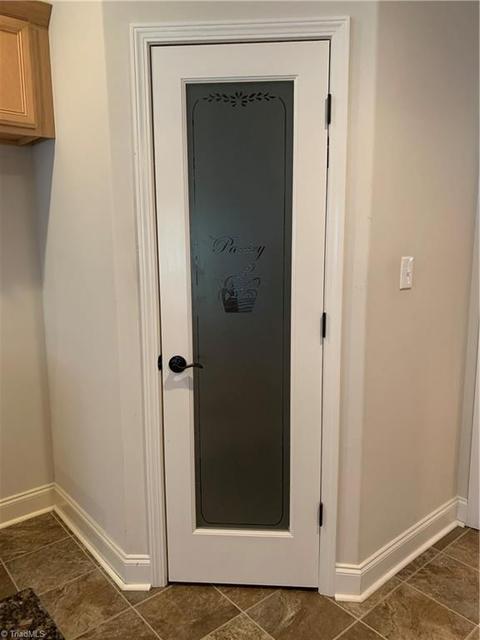 372 Mountain View Rd, King, NC 27021 photo 20