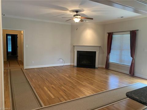 372 Mountain View Rd, King, NC 27021 photo 22