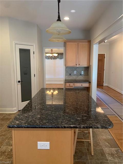 372 Mountain View Rd, King, NC 27021 photo 19