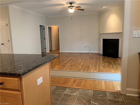 372 Mountain View Rd, King, NC 27021 photo 21