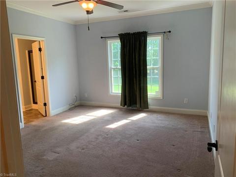 372 Mountain View Rd, King, NC 27021 photo 30