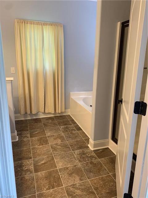 372 Mountain View Rd, King, NC 27021 photo 32