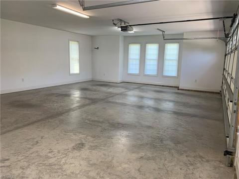 372 Mountain View Rd, King, NC 27021 photo 41