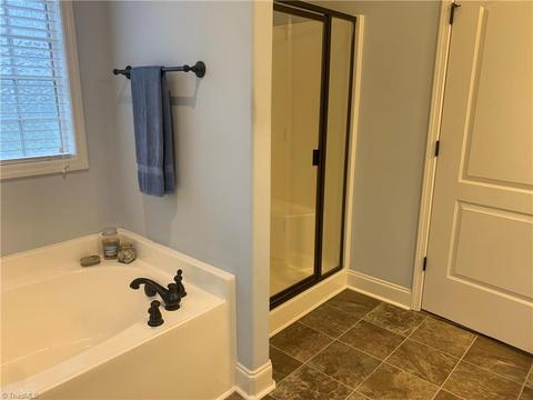 372 Mountain View Rd, King, NC 27021 photo 33