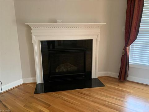 372 Mountain View Rd, King, NC 27021 photo 25
