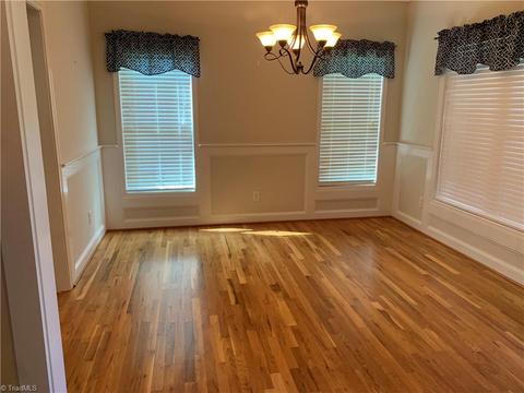 372 Mountain View Rd, King, NC 27021 photo 15