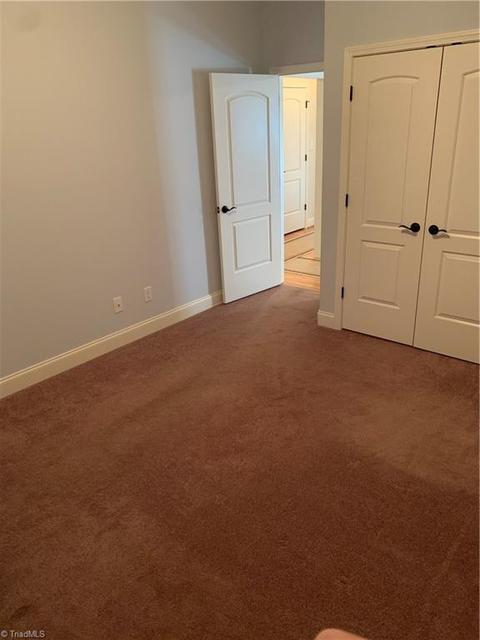 372 Mountain View Rd, King, NC 27021 photo 36