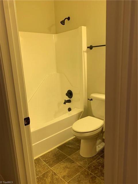 372 Mountain View Rd, King, NC 27021 photo 39
