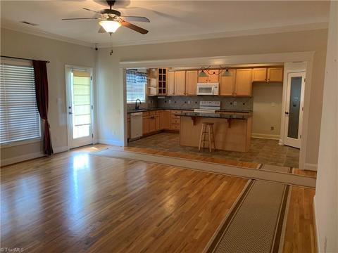 372 Mountain View Rd, King, NC 27021 photo 17