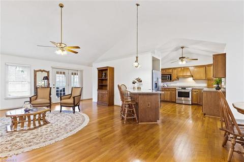 8621 Bame Rd, Colfax, NC 27235 photo 4