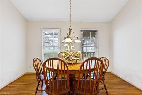 8621 Bame Rd, Colfax, NC 27235 photo 9