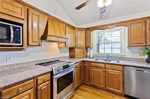 8621 Bame Rd, Colfax, NC 27235 photo 15