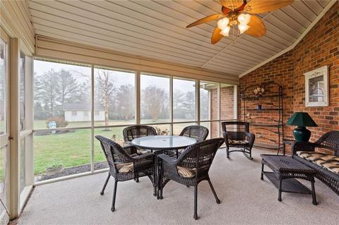 8621 Bame Rd, Colfax, NC 27235 photo 31