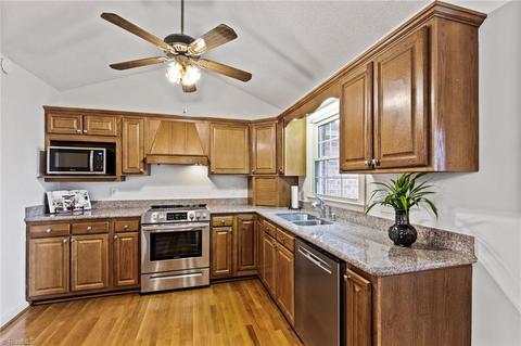 8621 Bame Rd, Colfax, NC 27235 photo 13