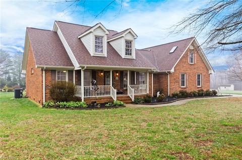 8621 Bame Rd, Colfax, NC 27235 photo 42