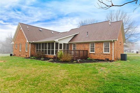 8621 Bame Rd, Colfax, NC 27235 photo 40