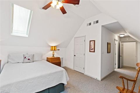 8621 Bame Rd, Colfax, NC 27235 photo 17