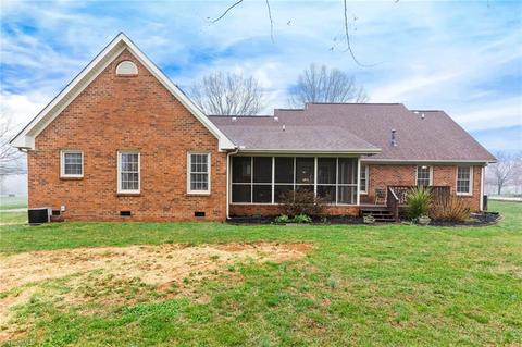 8621 Bame Rd, Colfax, NC 27235 photo 32