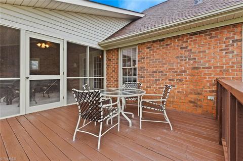8621 Bame Rd, Colfax, NC 27235 photo 33