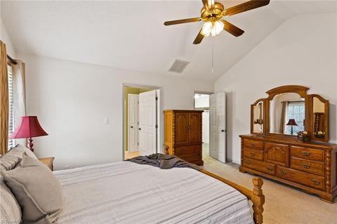 8621 Bame Rd, Colfax, NC 27235 photo 22