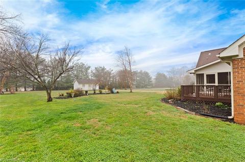 8621 Bame Rd, Colfax, NC 27235 photo 35