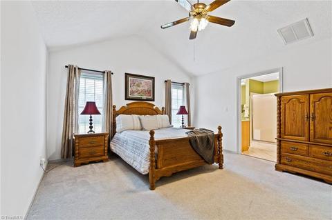 8621 Bame Rd, Colfax, NC 27235 photo 20