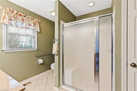 8621 Bame Rd, Colfax, NC 27235 photo 25