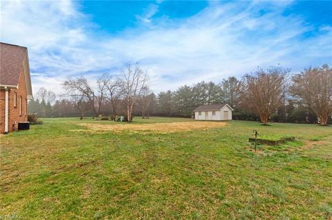 8621 Bame Rd, Colfax, NC 27235 photo 38