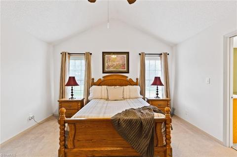 8621 Bame Rd, Colfax, NC 27235 photo 21