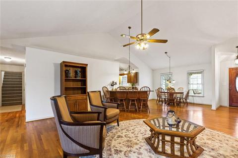 8621 Bame Rd, Colfax, NC 27235 photo 7