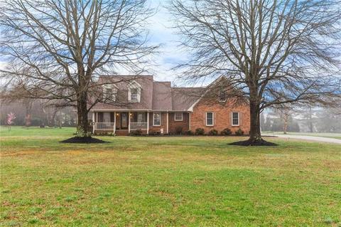 8621 Bame Rd, Colfax, NC 27235 photo 41