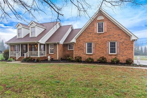 8621 Bame Rd, Colfax, NC 27235 photo 43