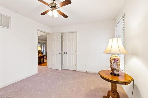 8621 Bame Rd, Colfax, NC 27235 photo 28