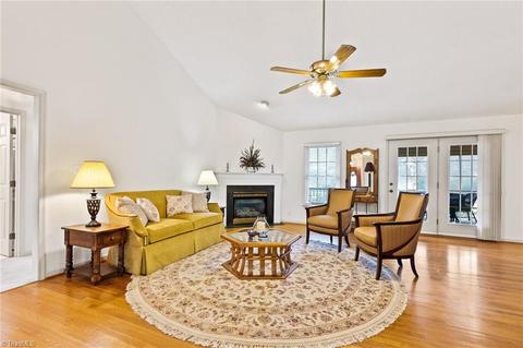 8621 Bame Rd, Colfax, NC 27235 photo 5