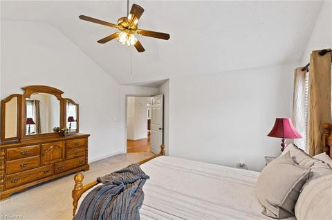 8621 Bame Rd, Colfax, NC 27235 photo 23